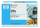 Cartus compatibil HP LaserJet 5Si 8000 8050 Series Mopier 240 WX