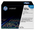 Cartus compatibil HP Color LaserJet 1500 2500 Black