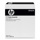 Cartus compatibil HP Color LaserJet CP 6015 Black SY