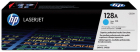 Cartus compatibil HP Color LaserJet Pro CP1525nw CM1415 Black