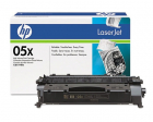 Cartus compatibil HP LaserJet P2055