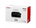 Cartus compatibil Canon i SENSYS LBP 6750 negru