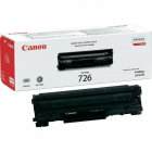 Cartus compatibil Canon I Sensys LBP 6200 d