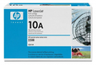Cartus compatibil HP LaserJet 2300 Series WITH CHIP negru