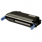 Cartus compatibil HP Color LaserJet 4700 Series Black