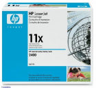 Cartus compatibil HP LaserJet 2400 2420 2430 WITH CHIP OEM