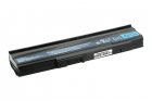 Acumulator Acer Extensa 5635Z Series