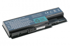 Acumulator Acer Aspire 5230 5310 Series negru