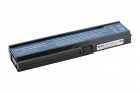 Acumulator Acer Aspire 3600 5600 7100 Series