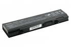 Acumulator Dell Latitude E5400 E5500 Series