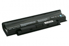 Acumulator Dell Inspiron N5010R 13R 14R 15R 17R
