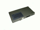 Acumulator Fujitsu Siemens Lifebook S2110