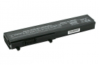 Acumulator HP DV5 1100 series