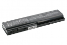 Acumulator Lenovo Y200