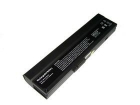 Acumulator Sony Vaio PCG V505 Series 8800 mAH