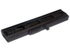 Acumulator Sony Vaio VGN TX Series negru