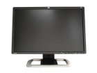 MONITOR HP LP2475W 24 WIDE SH