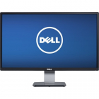 Monitor DELL model P2414HB 24 SH