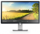 Monitor DELL model P2414H 24 SH