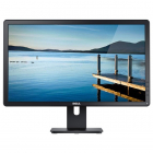 Monitor DELL model E2314H 23 SH