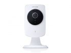 Camera IP wireless 300Mbps cloud day night TP LINK NC220 include timbr