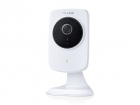 Camera IP wireless HD cloud day night TP LINK NC230 include timbru ver