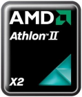 CPU AMD skt FM2 X2 340 3 60GHz 1MB B0X 65W BOX AD340XOKHJBOX