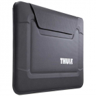 Husa Thule Gauntlet 3 0 pentru13 MacBook Air negru TGEE2251K