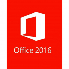 LICENTA OFFICE 2016 HOME AND BUSINESS WIN RO T5D 02441