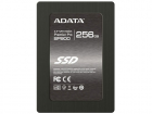 SSD ADATA Premier Pro SP900 256Gb SATA 3 inc bracket 3 5 ASP900S3 256G