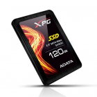 SSD ADATA XPG SX930 120Gb SATA 3 inc bracket 3 5 ASX930SS3 120GM C