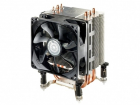 Cooler CPU COOLER MASTER Hyper TX3 Evo ventilator 92mm PWM 3x heatpipe
