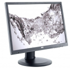 MONITOR AOC 23 LED 1920x1080 5ms 250cd mp vga dvi display port I2360PQ