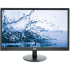 MONITOR AOC 24 LED 1920x1080 mai putin de 1ms 250cd mp vga dvi hdmi E2