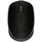 Mouse Logitech M171 Wireles Negru 910 004424