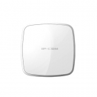 Indoor Coverage Access Point