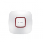 Indoor High Capacity Access Point IP COM AP365