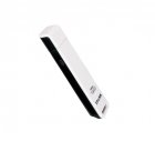 Adaptor Wireless USB 150Mb s antena integrata omnidirectionala frecven