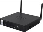 Router Wireless CISCO RV130W