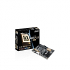 MB AMD A88X ASUS A88X PLUS USB 3 1