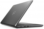 Laptop DELL Chromebook 13 3380 Intel Celeron C3855 1 6 GHz HDD 16 GB R