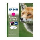 Cartus cerneala Original Epson Magenta T12834010 compatibil S22 SX125 