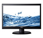 MONITOR AOC 21 5 LED 1920x1080 5ms 200cd mp vga DVI E2270SWDN