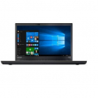 LENOVO 20HD002HRI