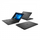 DELL DI3567I34256M430U