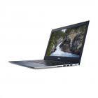 DELL DLV5471I581281W10P