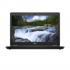 DELL N004L549114EMEA