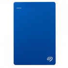 SEAGATE STDR5000202