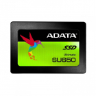 ADATA ASU650SS 120GT C