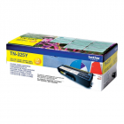 Toner Original pentru Brother Yellow compatibil MFC 9970 9460 DCP 9270